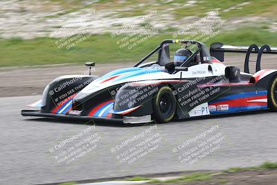 media/Mar-16-2024-CalClub SCCA (Sat) [[de271006c6]]/Group 1/Race/